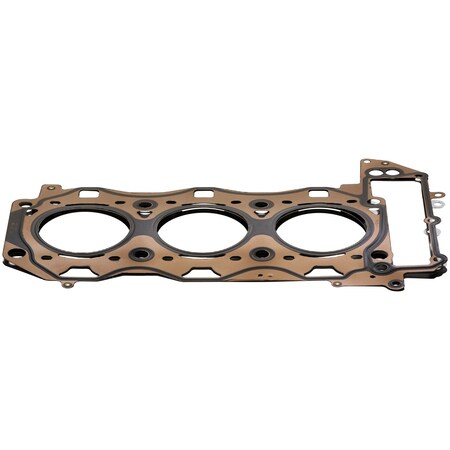 Elring Head Gasket, 451293 451293